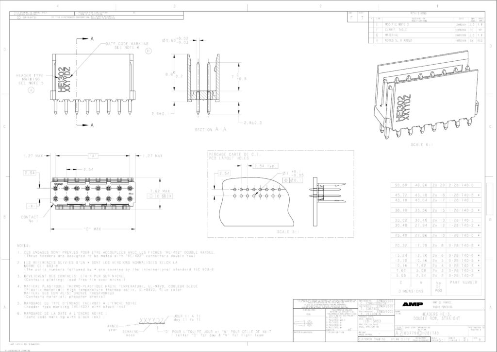 dram-die-nesiee-unubtsme-d-nt-copyr-ght-20.pdf