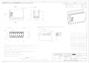 dram-die-nesiee-unubtsme-d-nt-copyr-ght-20.pdf