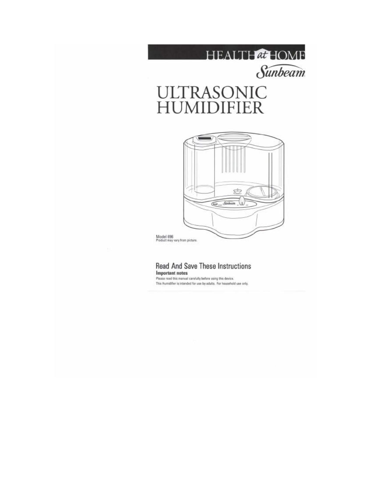 sunbeam-ultrasonic-humidifier-model-536-user-manual.pdf