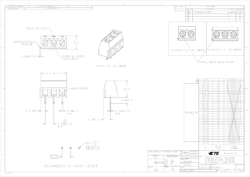 hs-draw-nc-unpusl-sfd-releasc-for-publicaton.pdf