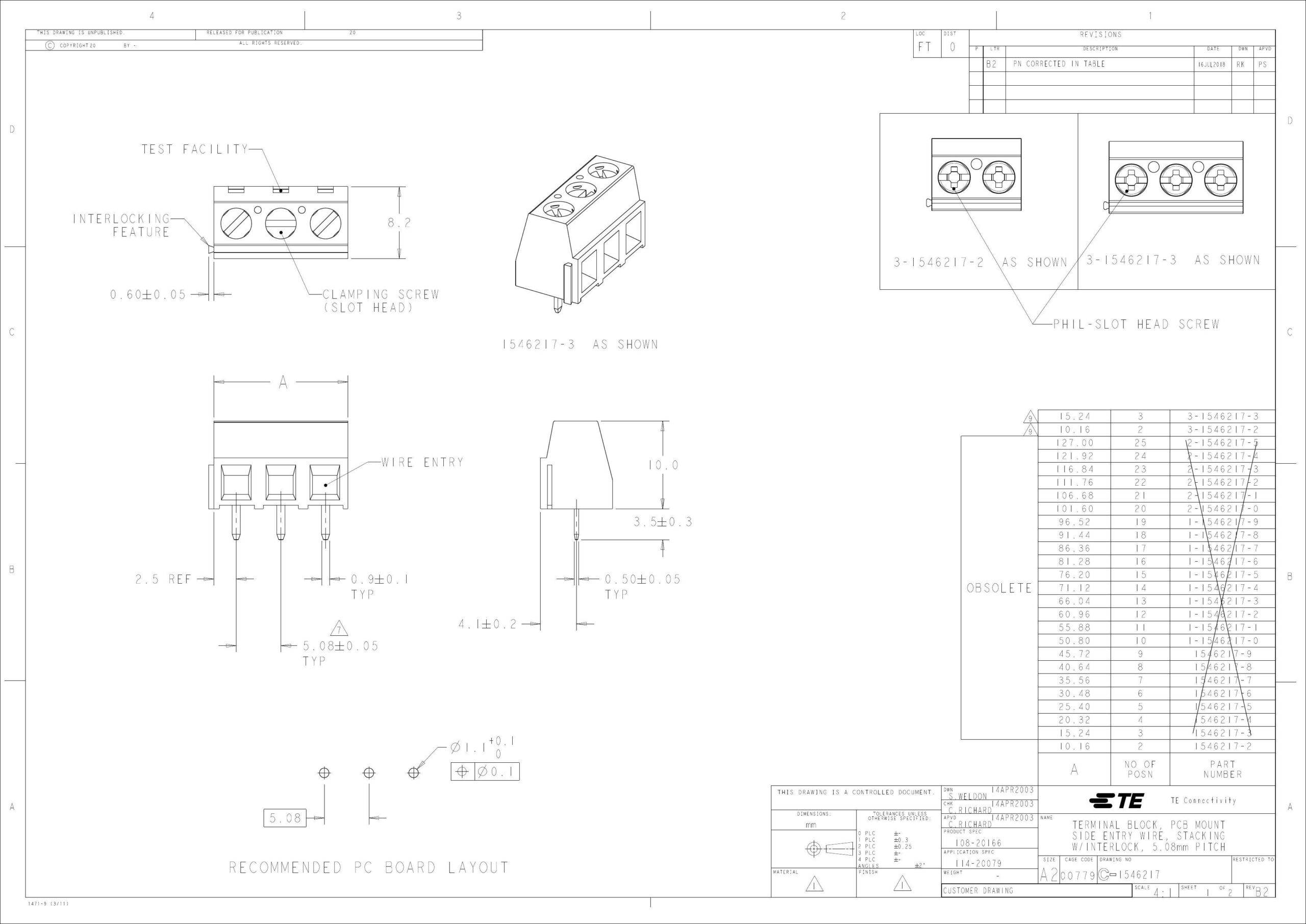 hs-draw-nc-unpusl-sfd-releasc-for-publicaton.pdf