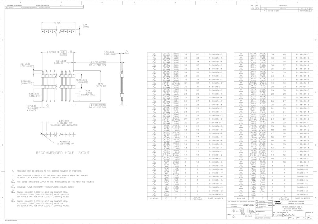 header-assembly-mod-pi-c-product-spec.pdf