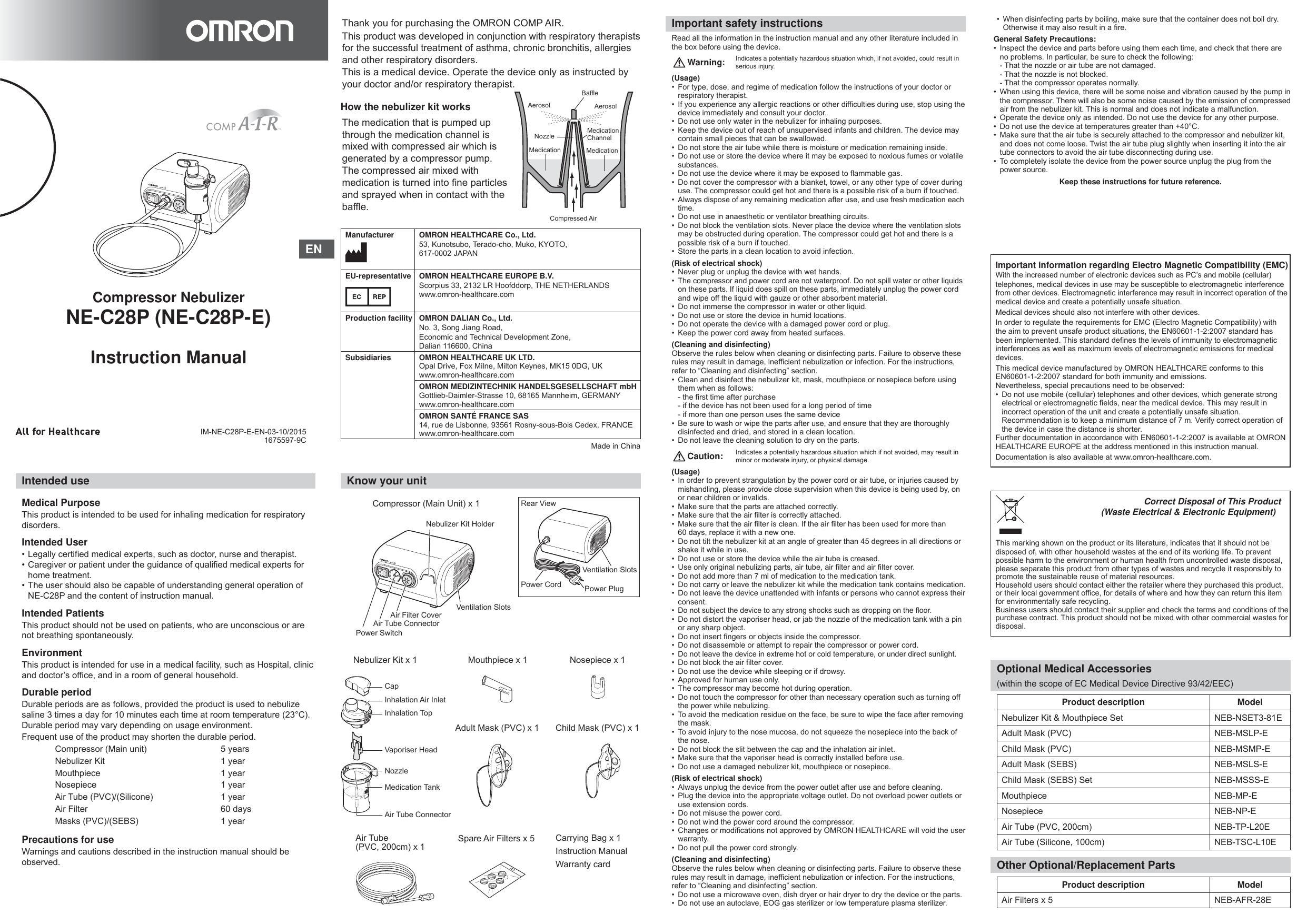 instruction-manual-for-omron-comp-air-ne-c28p-compressor-nebulizer.pdf