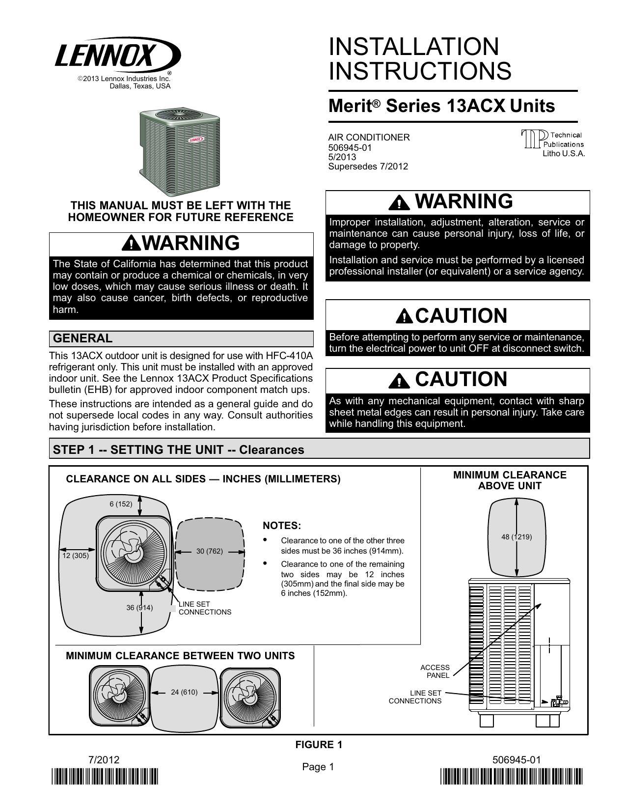 installation-instructions-merite-series-13acx-units.pdf