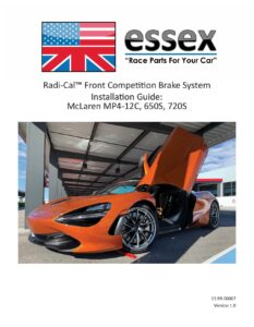 radi-caltm-front-competition-brake-system-installation-guide-mclaren-mp4-12c-650s-720s.pdf