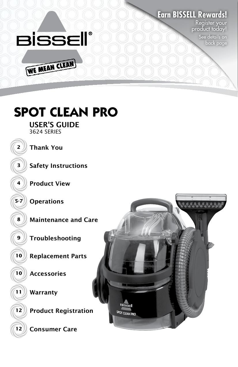 bissell-spot-clean-pro-users-guide-3624-series.pdf