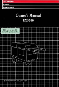 honda-generator-ex5500-owners-manual-1994.pdf