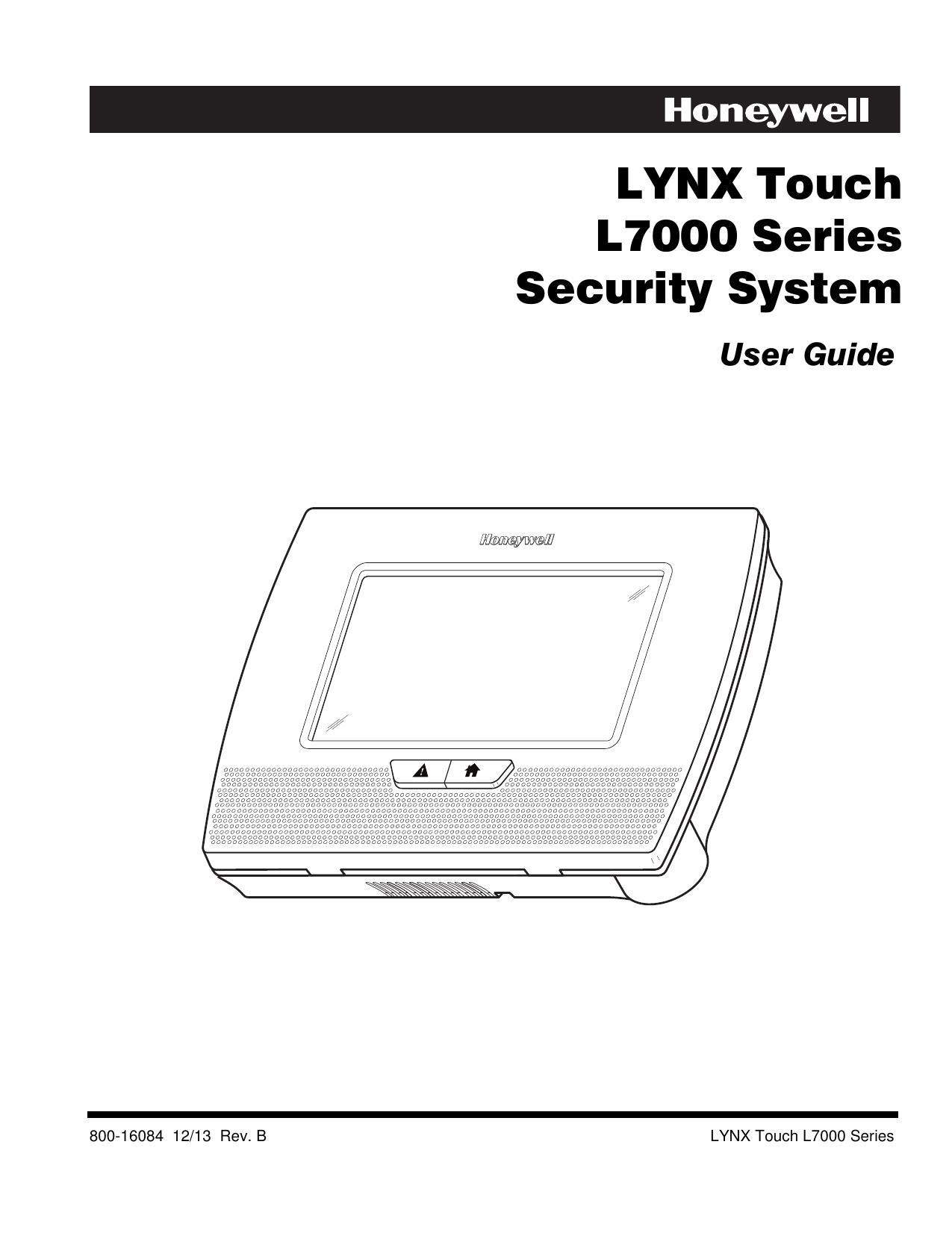 lynx-touch-l7000-series-security-system-user-guide.pdf