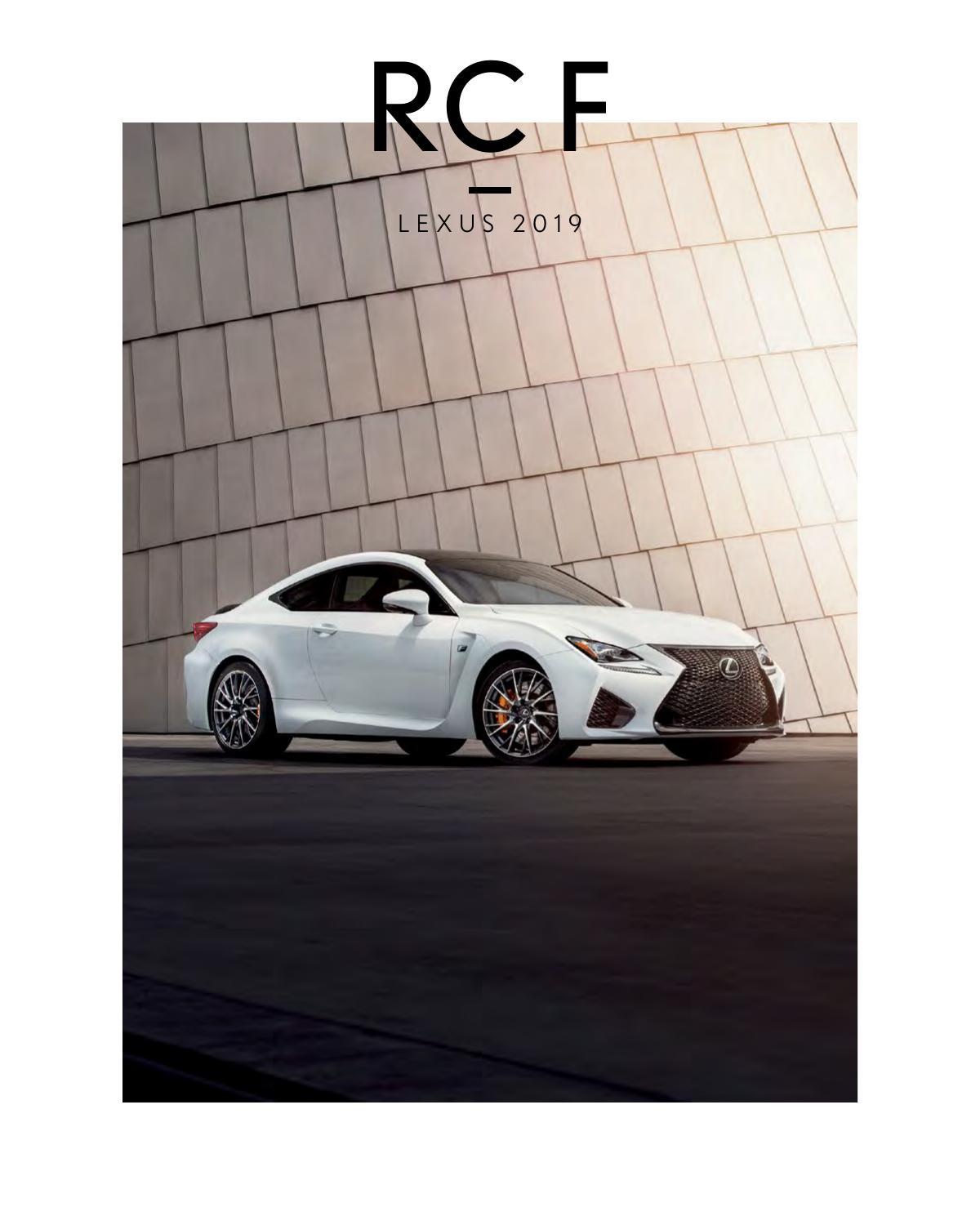 2019-lexus-rc-f-owners-manual.pdf