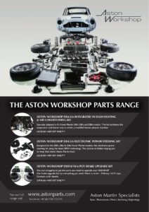 aston-workshop-parts-range.pdf