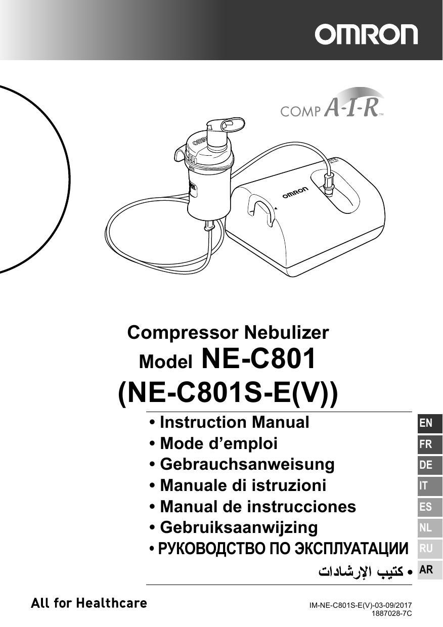 comp-a-i-r-compressor-nebulizer-model-ne-c801-ne-c801s-ev-instruction-manual.pdf