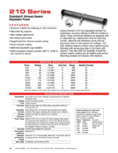 210-series-dividohm-vitreous-enamel-adjustable-power-resistors.pdf