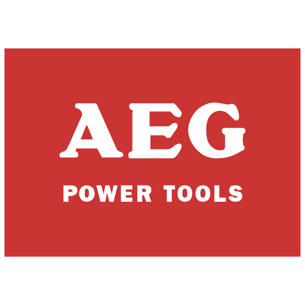 AEG