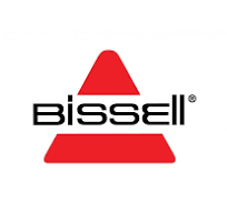 BISSELL