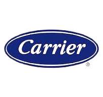 Carrier