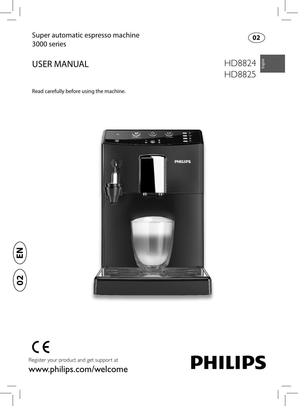 philips-super-automatic-espresso-machine-3000-series-user-manual.pdf