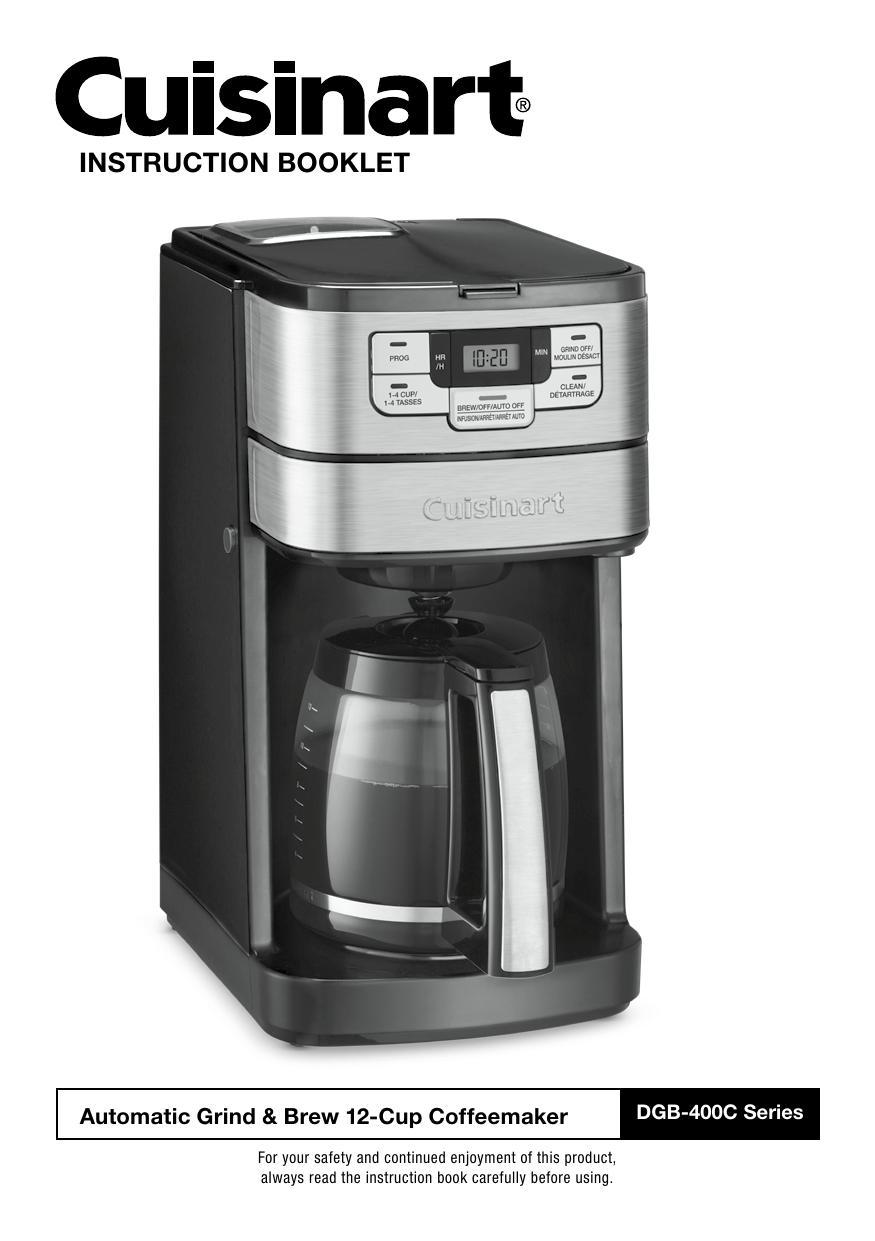 cuisinart-automatic-grind-brew-12-cup-coffeemaker-dgb-400-series-instruction-booklet.pdf