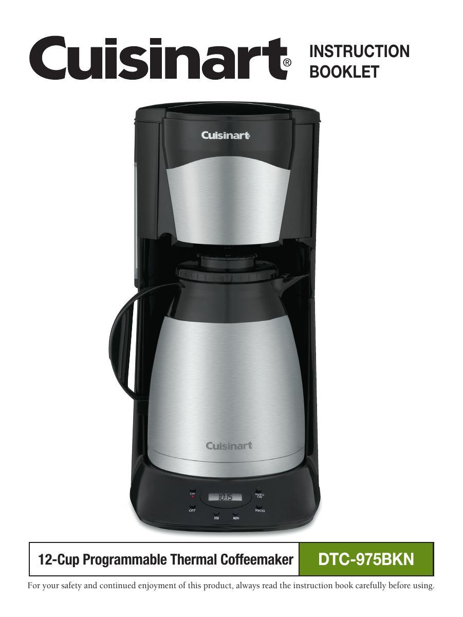 cuisinart-12-cup-programmable-thermal-coffeemaker-dtc-975bkn-instruction-booklet.pdf