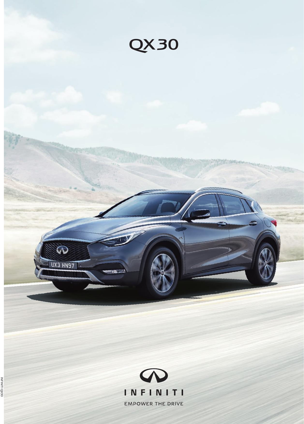 infiniti-qx30-owners-manual-2022.pdf