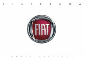 fiat-panda-owner-handbook.pdf