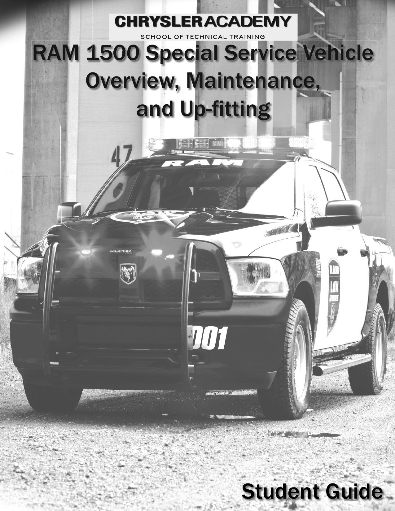 ram-1500-special-service-vehicle-overview-maintenance-and-up-fitting-2012.pdf