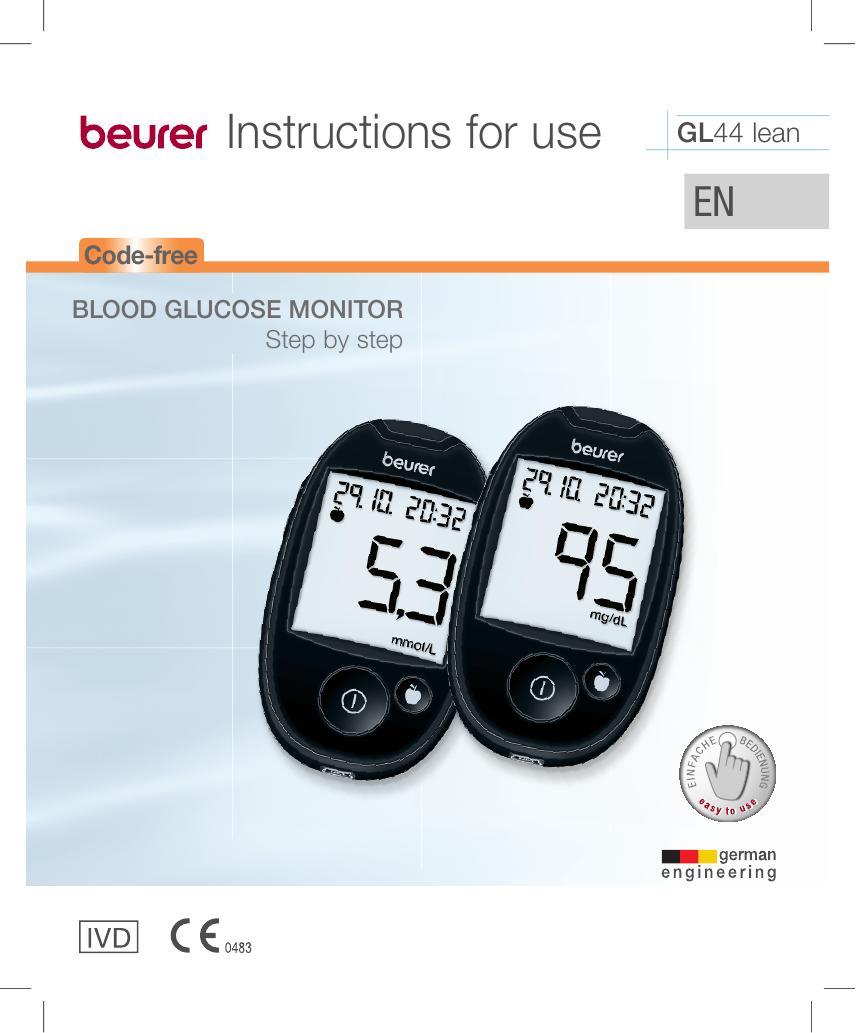 beurer-gl44-lean-instructions-for-use.pdf
