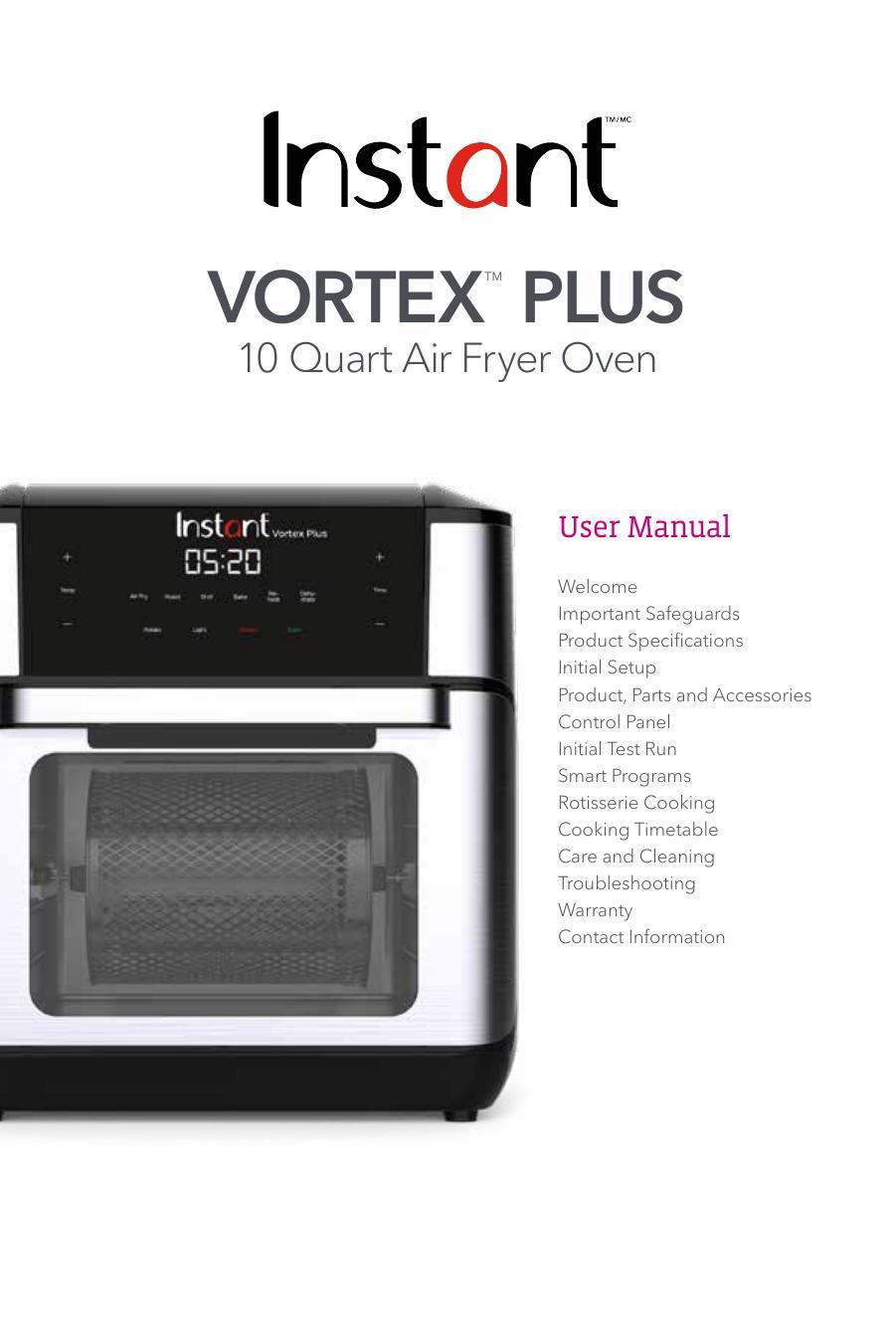 instant-vortex-plus-10-quart-air-fryer-oven-user-manual.pdf