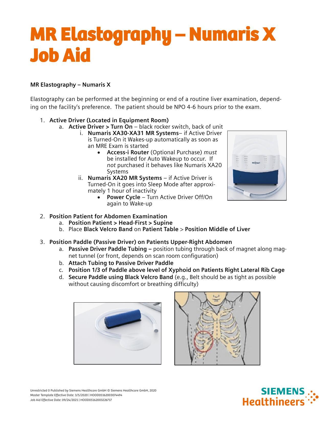 mr-elastography---numaris-x-job-aid.pdf