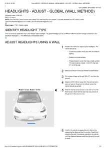 tesla-model-3-service-manual-headlights-adjust-global-wall-method.pdf