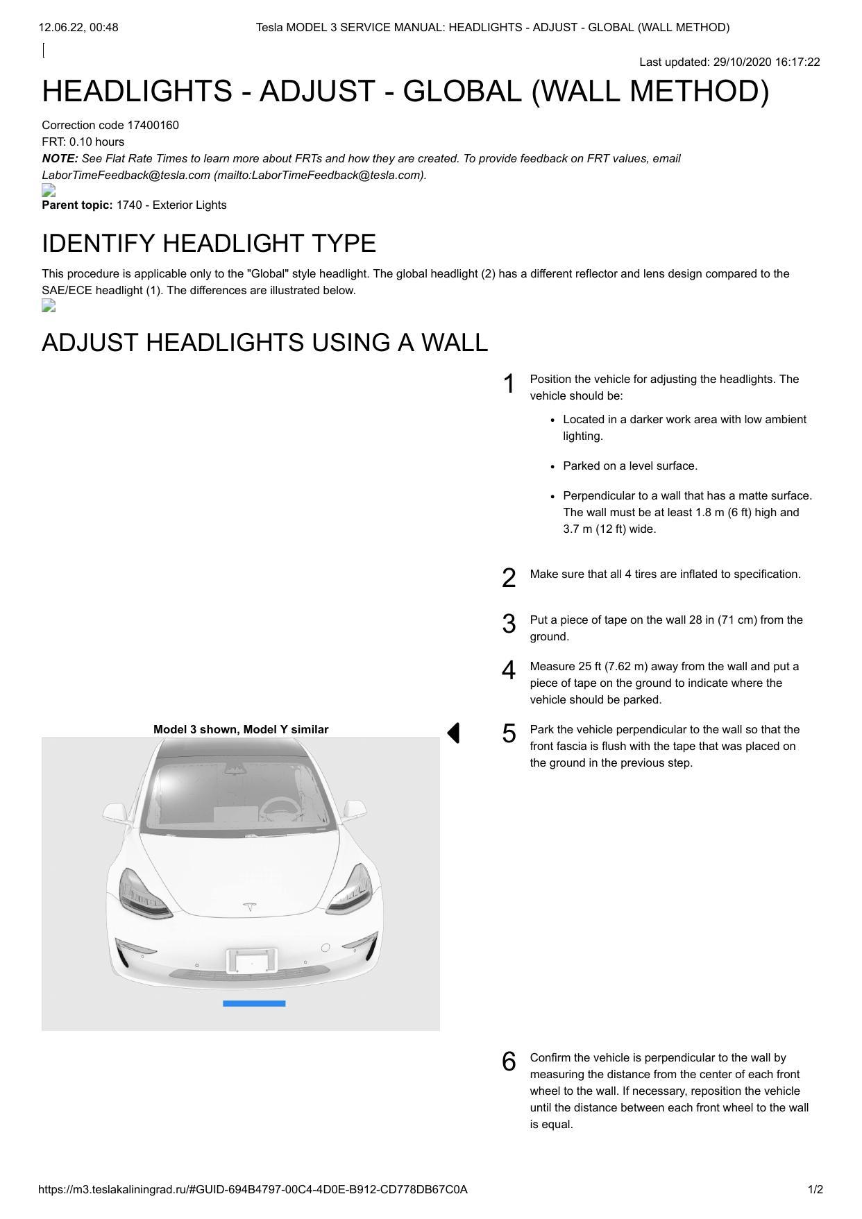 tesla-model-3-service-manual-headlights-adjust-global-wall-method.pdf