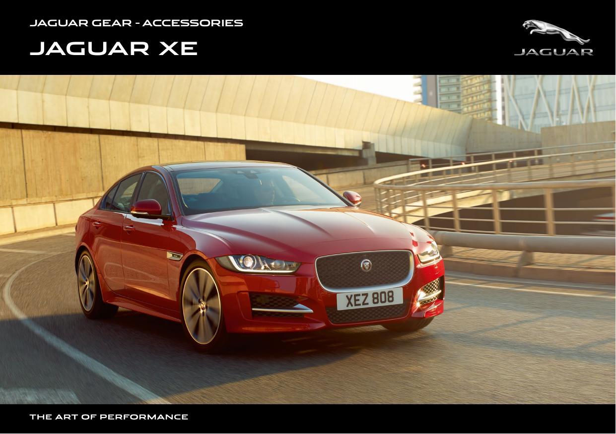 jaguar-xe-accessories-manual-2022.pdf