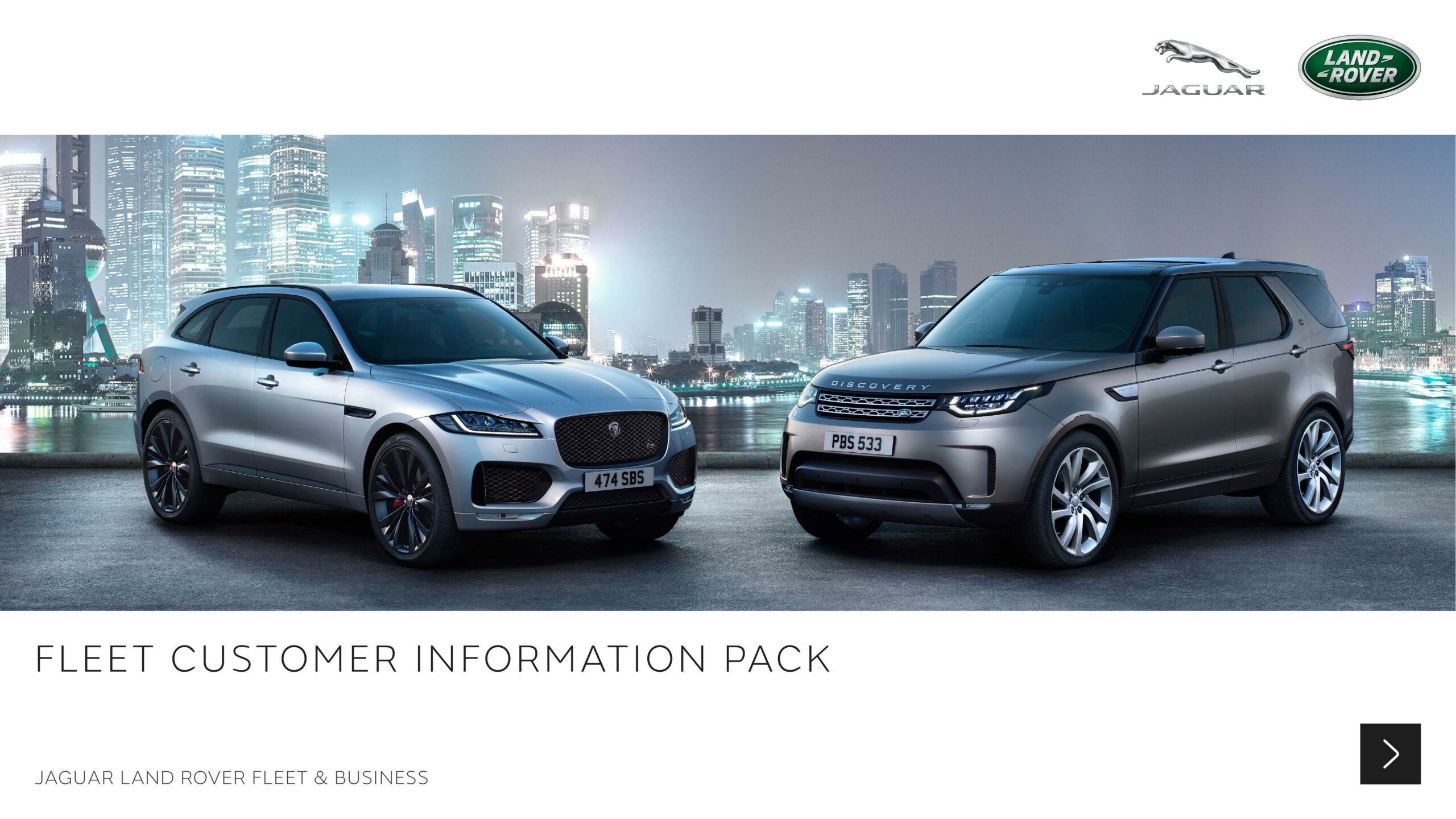 jaguar-land-rover-fleet-business-corporate-advantage.pdf