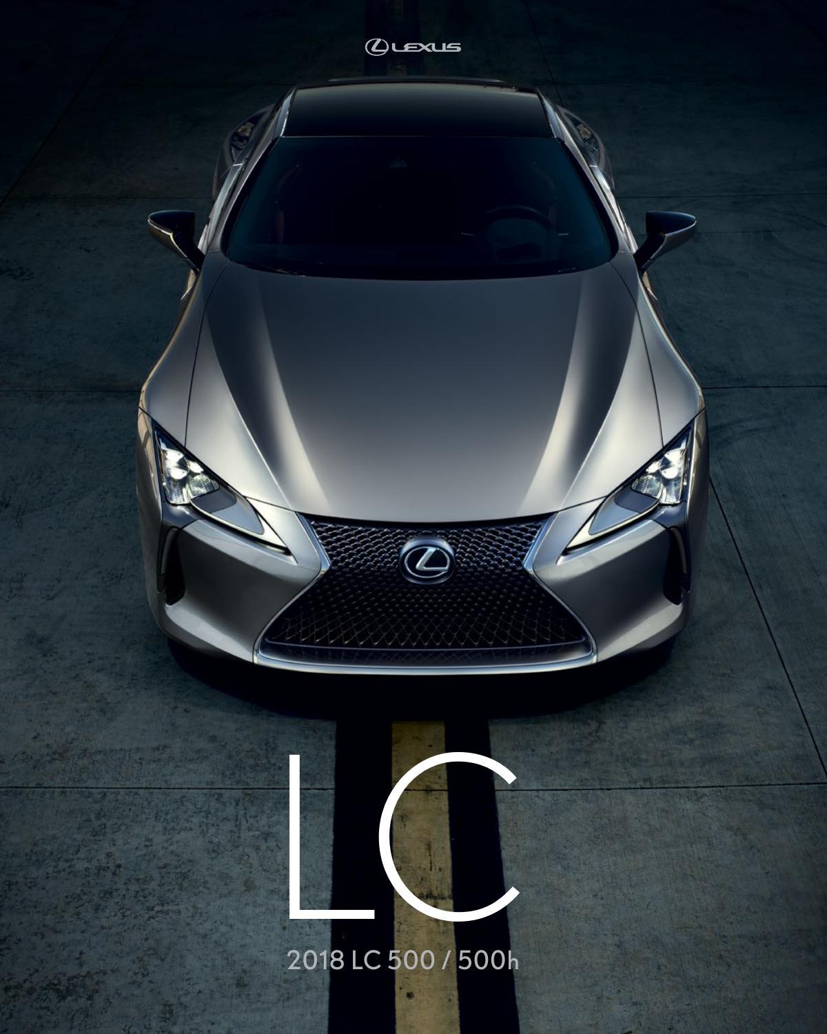 2018-lexus-lc-500500h-owners-manual.pdf