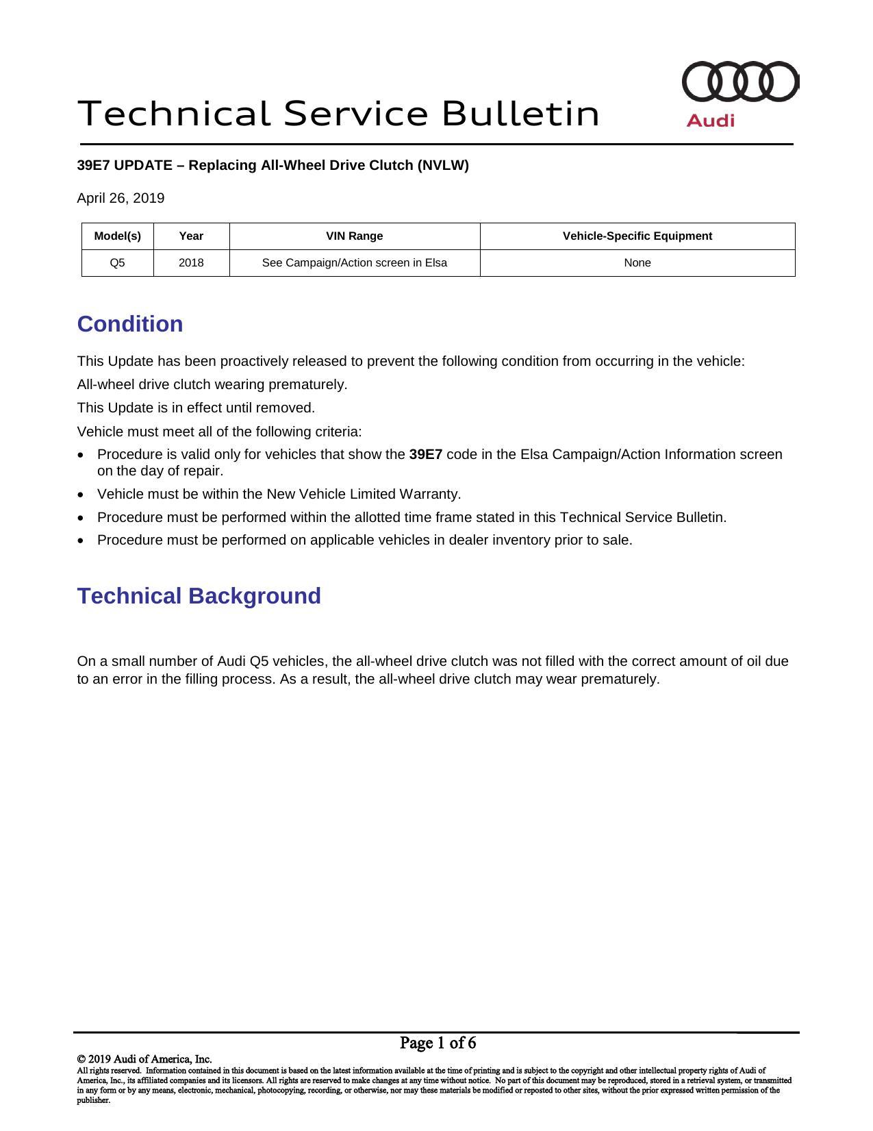 2019-audi-q5-technical-service-bulletin.pdf