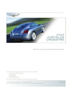 2004-chrysler-crossfire-automobile-manual.pdf