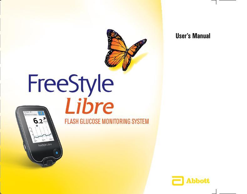 freestyle-libre-62-flash-glucose-monitoring-system-users-manual.pdf