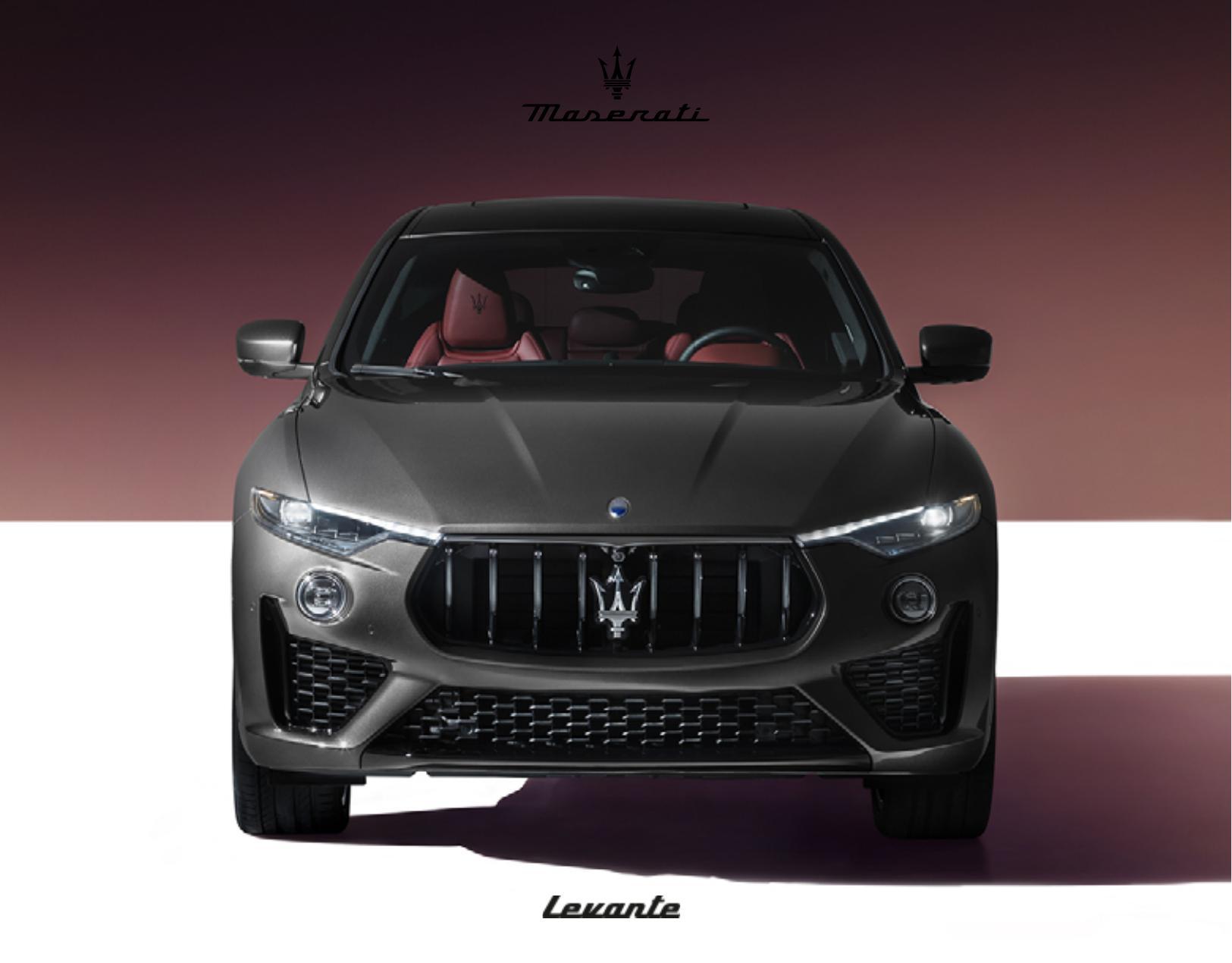 maserati-levante-2022-owners-manual.pdf