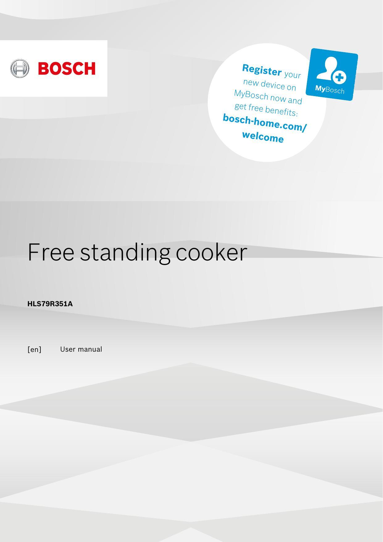 user-manual-for-bosch-hls79r351a-free-standing-cooker.pdf