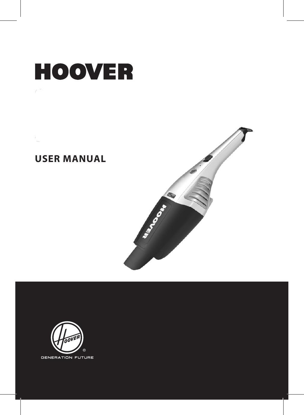 hoover-user-manual-generation-puretover3gb.pdf