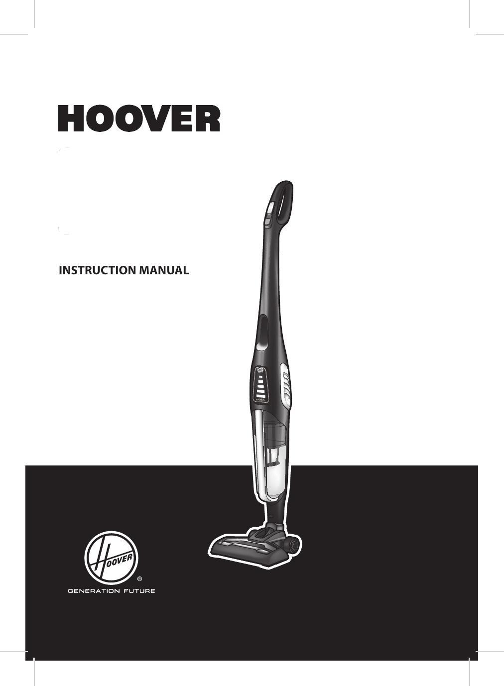 hoover-generation-puture-tooverb1-instruction-manual.pdf