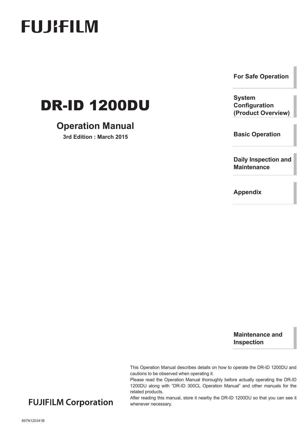 dr-id-1200du-operation-manual.pdf