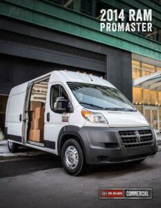 2014-ram-promaster-owners-manual.pdf