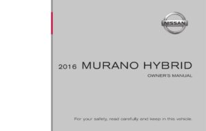 2016-murano-hybrid-owners-manual.pdf