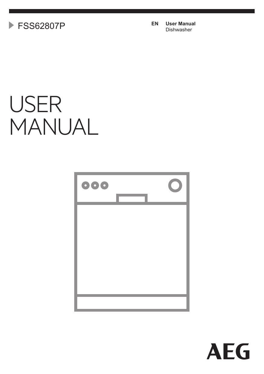 user-manual-dishwasher-fss62807p.pdf