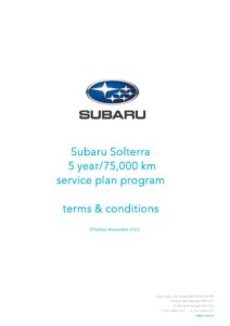 subaru-solterra-2024-5-year75000-km-service-plan-program-terms-and-conditions.pdf
