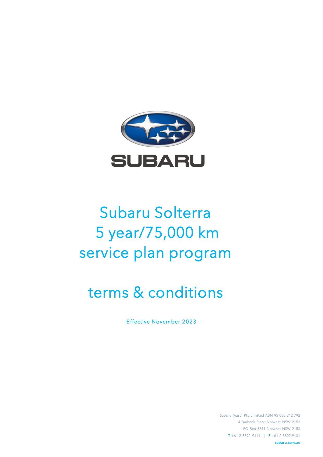 subaru-solterra-2024-5-year75000-km-service-plan-program-terms-and-conditions.pdf