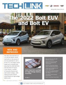 2022-chevrolet-bolt-euv-and-bolt-ev-service-manual.pdf