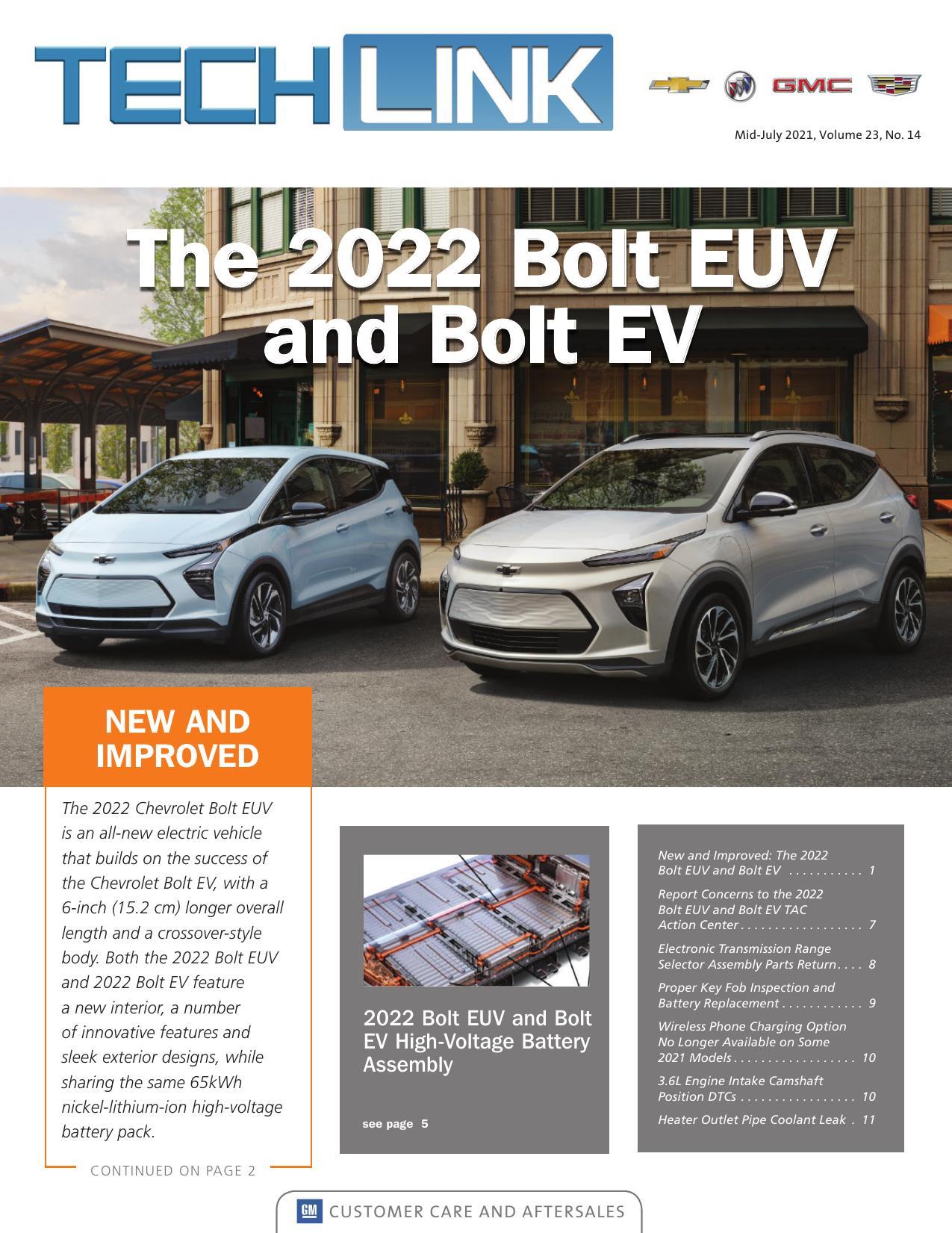 2022-chevrolet-bolt-euv-and-bolt-ev-service-manual.pdf