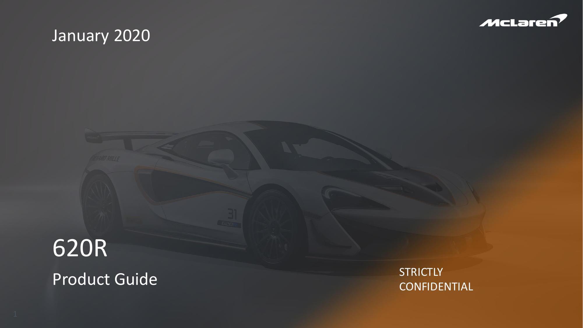 mclaren-620r-product-guide-january-2020.pdf