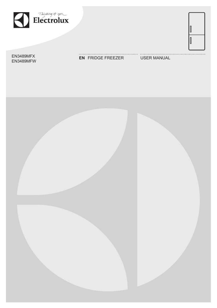 electrolux-fridge-freezer-user-manual-en3489mfxen3489mfw.pdf